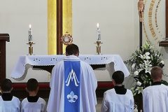 IMG_20190912_101429