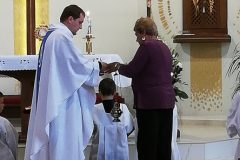 IMG_20190912_102115