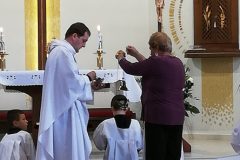 IMG_20190912_102119