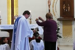 IMG_20190912_102120