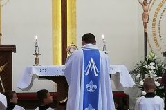 IMG_20190912_102140