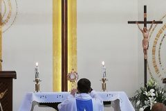 IMG_20190912_102147