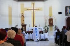 IMG_20190912_102202