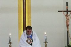 IMG_20190912_102342