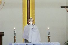 IMG_20190912_102356