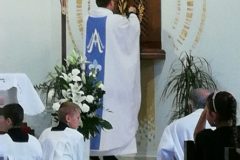 IMG_20190912_102421