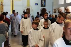 IMG_20190912_102454