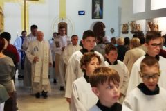 IMG_20190912_102455