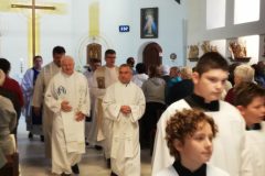 IMG_20190912_102456