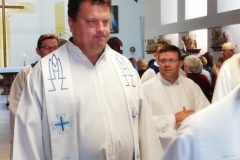 IMG_20190912_102502