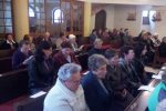 2012-10-07-15-16-07