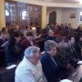 2012-10-07-15-16-07