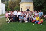 2012-08-22-16-31-39