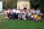 2012-08-22-16-31-47