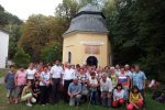 2012-08-22-16-32-31