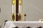 IMG_20200115_181136