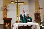 IMG_20200115_182427