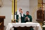IMG_20200115_182830