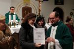 IMG_20200115_183441