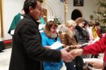 IMG_20200115_183507