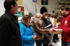 IMG_20200115_183500