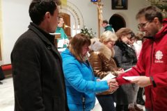 IMG_20200115_183503