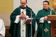 IMG_20200115_183623