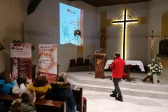 IMG_20200115_183806