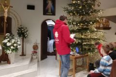 IMG_20200115_183838