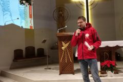 IMG_20200115_183855