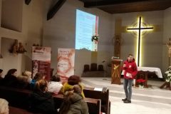 IMG_20200115_184621