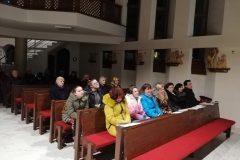 IMG_20200115_184638