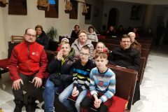 IMG_20200115_184643