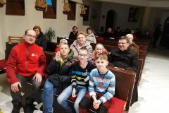 IMG_20200115_184646