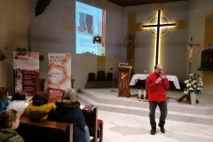 IMG_20200115_185319