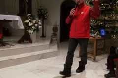 IMG_20200115_185329
