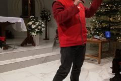 IMG_20200115_185331