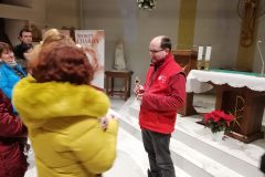 IMG_20200115_190040