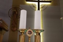 IMG_20200115_190207