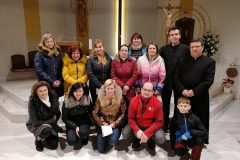IMG_20200115_190317