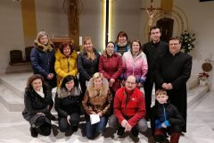 IMG_20200115_190322