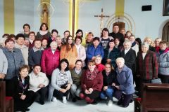 IMG_20191006_145330