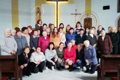 IMG_20191006_145405
