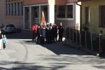 DSCF3451