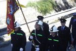 DSCF3454