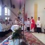 2012-09-07-18-10-58