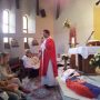 2012-09-07-18-18-50