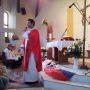 2012-09-07-18-21-56