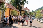20110710-_dsc3178-edit