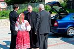 20110710-_dsc3181-edit